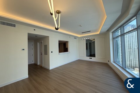 Apartment in Dubai Marina, Dubai, UAE 2 bedrooms, 121 sq.m. № 688773 - photo 2