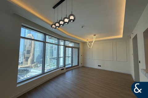 Apartment in Dubai Marina, Dubai, UAE 2 bedrooms, 121 sq.m. № 688773 - photo 4