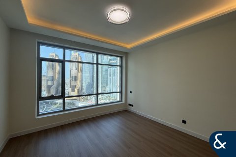 Apartment in Dubai Marina, Dubai, UAE 2 bedrooms, 121 sq.m. № 688773 - photo 12
