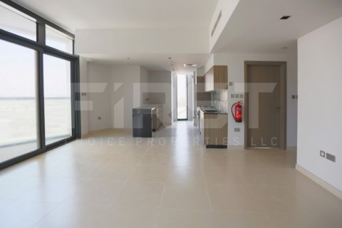 Dzīvoklis Al Reem Island, Abu Dhabijā, AAE 2 istabas, 97 m2 Nr. 731381 - attēls 6