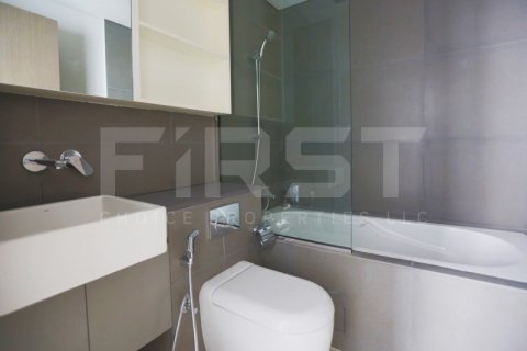 Dzīvoklis Al Reem Island, Abu Dhabijā, AAE 2 istabas, 97 m2 Nr. 731381 - attēls 10