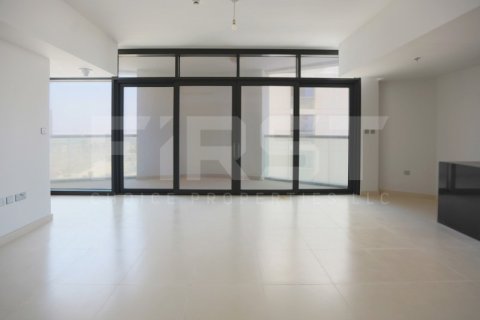 Dzīvoklis Al Reem Island, Abu Dhabijā, AAE 2 istabas, 97 m2 Nr. 731381 - attēls 11