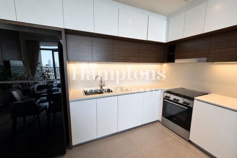 Apartman u gradu Dubai Creek Harbour (The Lagoons), UAE 2 spavaće sobe, 100.86014195 m2 Br. 731513 - Slika 8