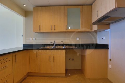 آپارتمان برای فروش در  Al Reem Island، Abu Dhabi، امارات متحده عربی  2 خوابه ، 161.6 متر مربع ، شماره 731393 - تصویر 5