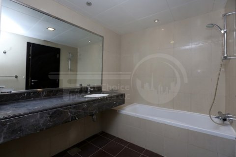 آپارتمان برای فروش در  Al Reem Island، Abu Dhabi، امارات متحده عربی  2 خوابه ، 161.6 متر مربع ، شماره 731393 - تصویر 10