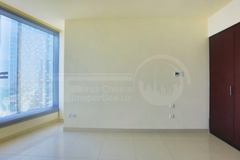 آپارتمان برای فروش در  Al Reem Island، Abu Dhabi، امارات متحده عربی  2 خوابه ، 161.6 متر مربع ، شماره 731393 - تصویر 12