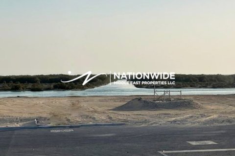 Pământ de vânzare în Abu Dhabi, EAU 1509 mp. №679339 - poză 3