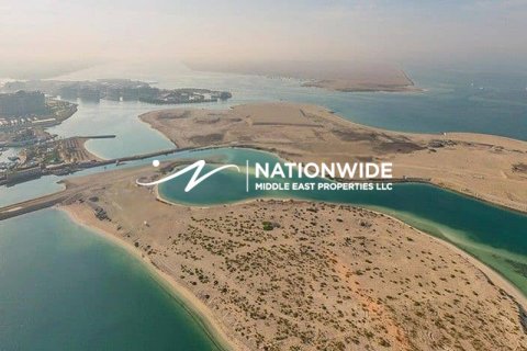 Pământ de vânzare în Abu Dhabi, EAU 1509 mp. №679339 - poză 6