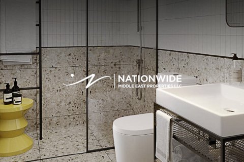 Appartement te koop in Abu Dhabi, VAE 3 slaapkamers, 99 vr.m., nr 679340 - foto 6