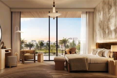 Villa in Dubai, UAE 5 bedrooms, 860.1 sq.m. № 721631 - photo 6