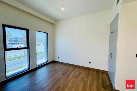 Řadový dům v Dubai, SAE 4 ložnice, 211.8 m² Č.: 721629 - fotografie 4