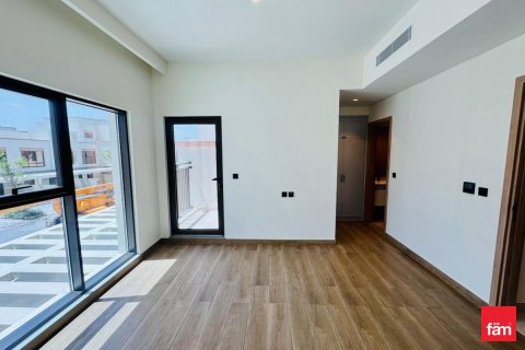 Řadový dům v Dubai, SAE 4 ložnice, 211.8 m² Č.: 721629 - fotografie 6