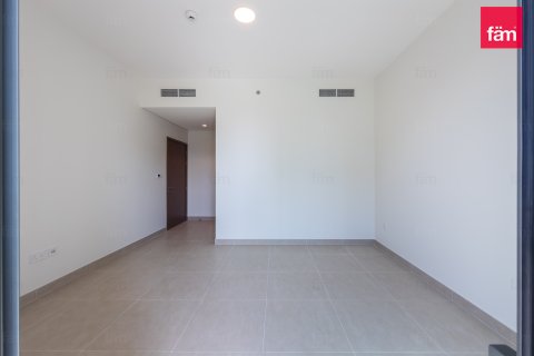 Apartman u Mina Rashid, Dubai, UAE 2 spavaćih soba, 112.9 m2 Br. 721633 - fotografija 4