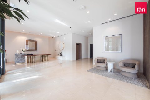 Apartman u Mina Rashid, Dubai, UAE 2 spavaćih soba, 112.9 m2 Br. 721633 - fotografija 25