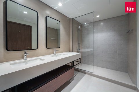 Apartman u Mina Rashid, Dubai, UAE 2 spavaćih soba, 112.9 m2 Br. 721633 - fotografija 8