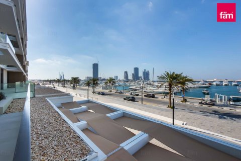 Apartman u Mina Rashid, Dubai, UAE 2 spavaćih soba, 112.9 m2 Br. 721633 - fotografija 23