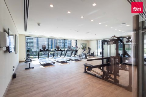 Apartman u Mina Rashid, Dubai, UAE 2 spavaćih soba, 112.9 m2 Br. 721633 - fotografija 20