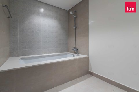 Apartman u Mina Rashid, Dubai, UAE 2 spavaćih soba, 112.9 m2 Br. 721633 - fotografija 7