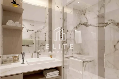 Dzīvoklis Dubai Harbourjā, AAE 1 istaba, 79 m2 Nr. 764599 - attēls 7