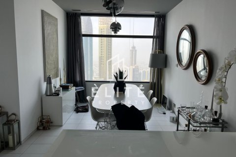 Wohnung zum Verkauf in DIFC, Dubai, VAE 2 Schlafzimmer, 171 m2 Nr. 764605 - Foto 3