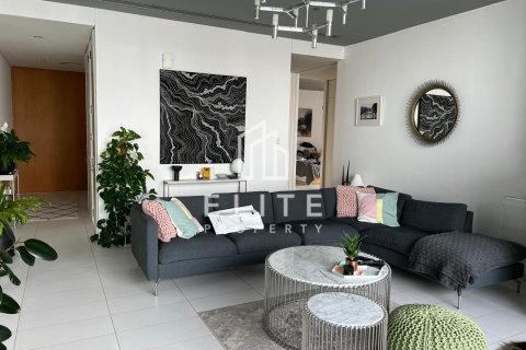 Wohnung zum Verkauf in DIFC, Dubai, VAE 2 Schlafzimmer, 171 m2 Nr. 764605 - Foto 10