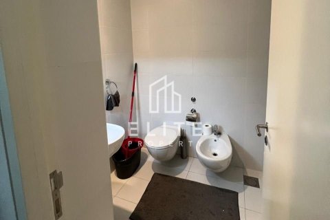 Wohnung zum Verkauf in DIFC, Dubai, VAE 2 Schlafzimmer, 171 m2 Nr. 764605 - Foto 22