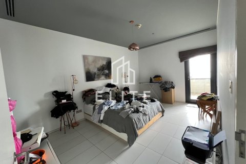 Wohnung zum Verkauf in DIFC, Dubai, VAE 2 Schlafzimmer, 171 m2 Nr. 764605 - Foto 17