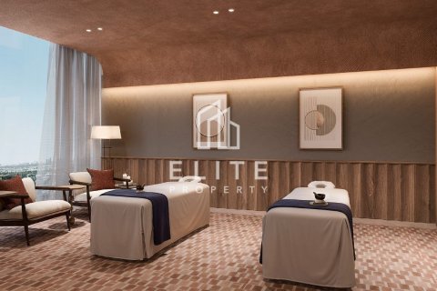 Dubai Marina, UAE의 판매용 아파트 침실 3개, 316제곱미터 번호 764602 - 사진 20