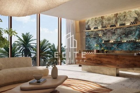 Dubai Marina, UAE의 판매용 아파트 침실 3개, 316제곱미터 번호 764602 - 사진 26