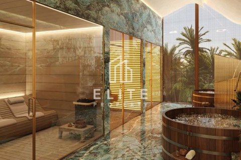 Dubai Marina, UAE의 판매용 아파트 침실 3개, 316제곱미터 번호 764602 - 사진 23