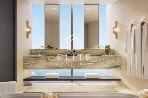 Dubai Marina, UAE의 판매용 아파트 침실 3개, 316제곱미터 번호 764602 - 사진 16