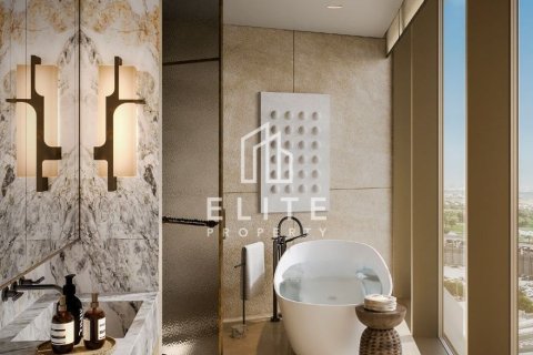 Dubai Marina, UAE의 판매용 아파트 침실 3개, 316제곱미터 번호 764602 - 사진 11
