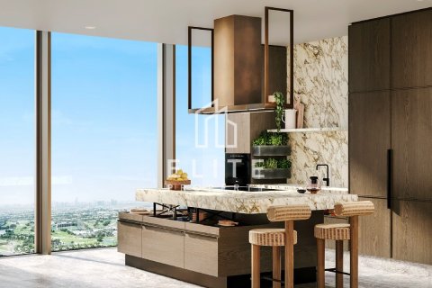Dubai Marina, UAE의 판매용 아파트 침실 3개, 316제곱미터 번호 764602 - 사진 8