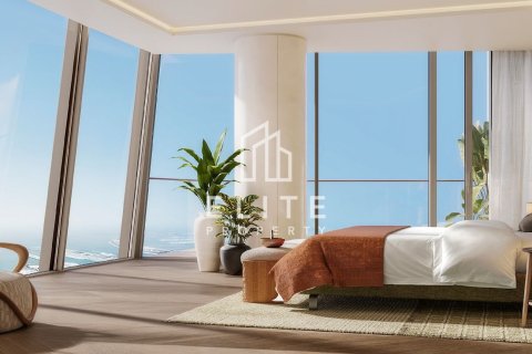 Dubai Marina, UAE의 판매용 아파트 침실 3개, 316제곱미터 번호 764602 - 사진 15
