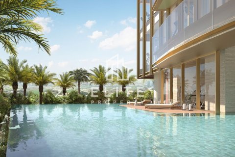Dubai Marina, UAE의 판매용 아파트 침실 3개, 316제곱미터 번호 764602 - 사진 19