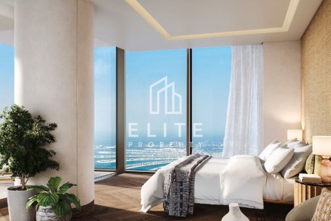 Dubai Marina, UAE의 판매용 아파트 침실 3개, 316제곱미터 번호 764602 - 사진 4
