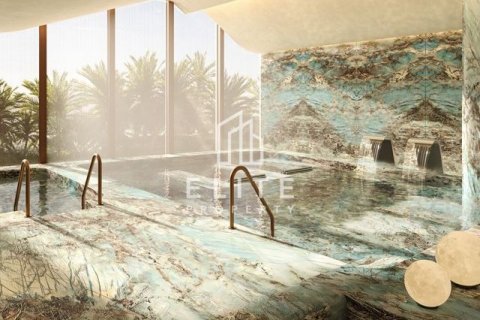 Dubai Marina, UAE의 판매용 아파트 침실 3개, 316제곱미터 번호 764602 - 사진 25