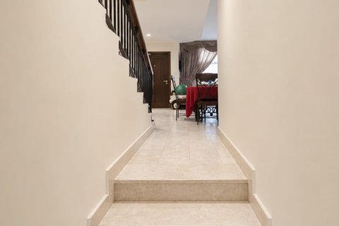 Villa à vendre à  Jumeirah Village Circle, Dubai, EAU 3 chambres № 735542 - photo 6