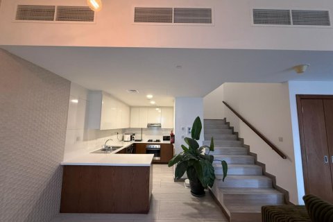 Jumeirah Village Circle、Dubai、UAE にある二世帯用住宅の賃貸物件 2ベッドルーム、173 m2、No735933 - 写真 8