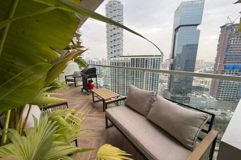 Jumeirah Village Circle、Dubai、UAE にある二世帯用住宅の賃貸物件 2ベッドルーム、173 m2、No735933 - 写真 1