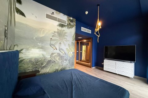 Jumeirah Village Circle、Dubai、UAE にある二世帯用住宅の賃貸物件 2ベッドルーム、173 m2、No735933 - 写真 6