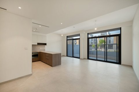 Kuća u nizu u Mudon, Dubai, UAE 3 spavaćih soba, 168 m2 Br. 735934 - fotografija 25