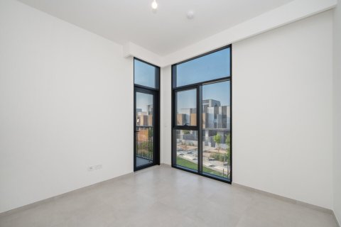 Kuća u nizu u Mudon, Dubai, UAE 3 spavaćih soba, 168 m2 Br. 735934 - fotografija 5