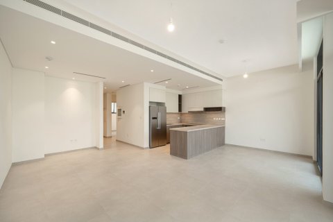 Kuća u nizu u Mudon, Dubai, UAE 3 spavaćih soba, 168 m2 Br. 735934 - fotografija 24