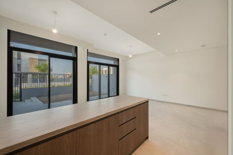 Kuća u nizu u Mudon, Dubai, UAE 3 spavaćih soba, 168 m2 Br. 735934 - fotografija 22