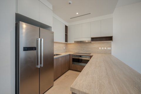 Kuća u nizu u Mudon, Dubai, UAE 3 spavaćih soba, 168 m2 Br. 735934 - fotografija 15