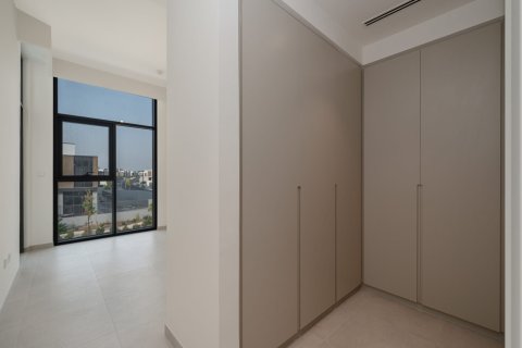 Kuća u nizu u Mudon, Dubai, UAE 3 spavaćih soba, 168 m2 Br. 735934 - fotografija 6