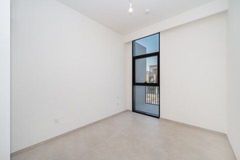 Kuća u nizu u gradu Mudon, Dubai, UAE 3 spavaće sobe, 168 m2 Br. 735934 - Slika 28