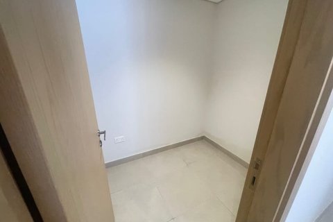 Lakás itt: Arjan, Dubai, EAE, 2 hálószoba, 115 m², azonosító: 735932 - fénykép 5