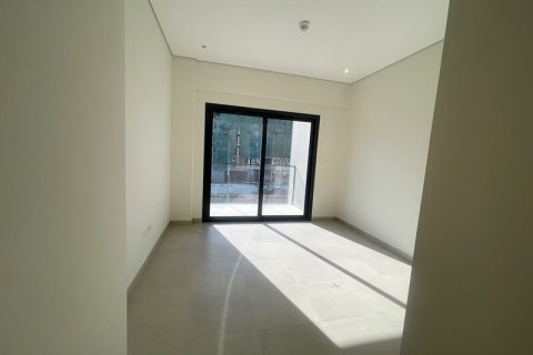 Lakás itt: Arjan, Dubai, EAE, 2 hálószoba, 115 m², azonosító: 735932 - fénykép 8
